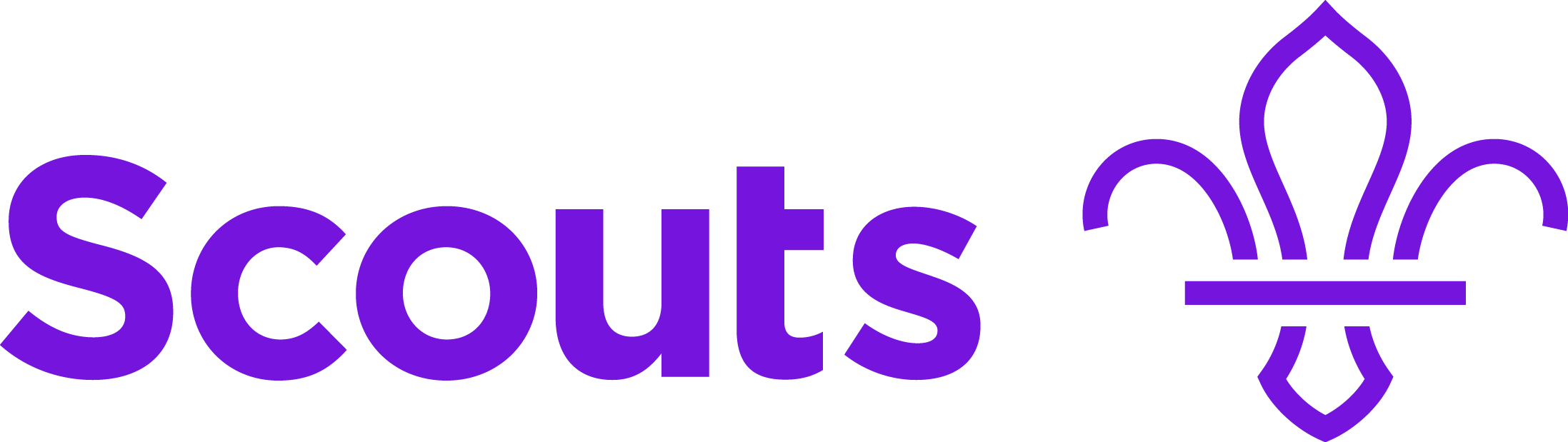 1341315_scouts_logo_horizontal_purple
