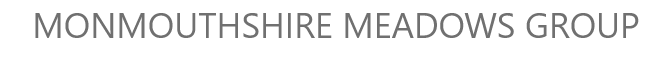 MONMOUTHSHIRE MEADOWS GROUP