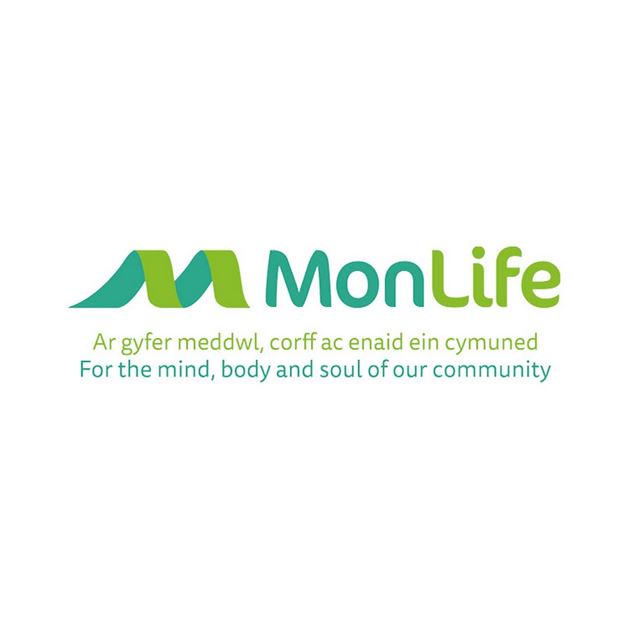 monlife logo
