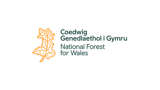national-forest-wales-logo