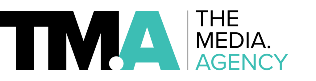 tma